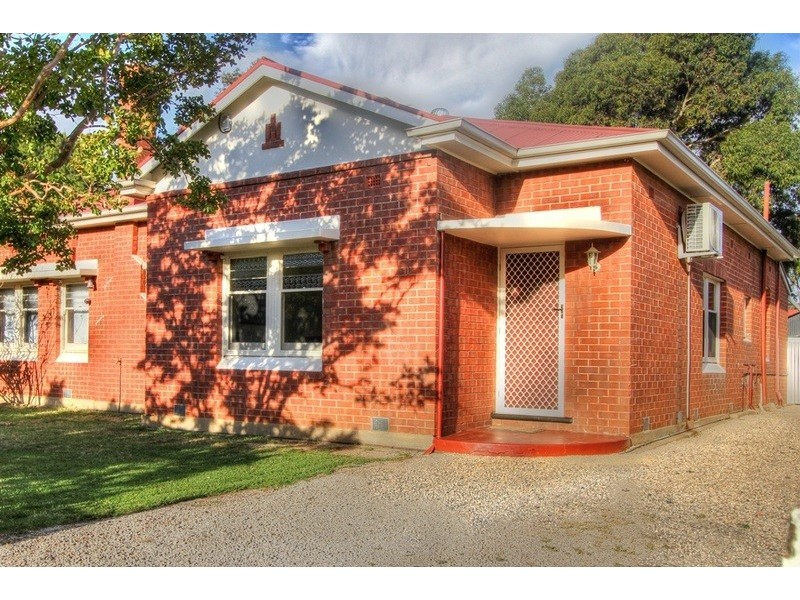 11a Africaine Avenue, Everard Park SA 5035