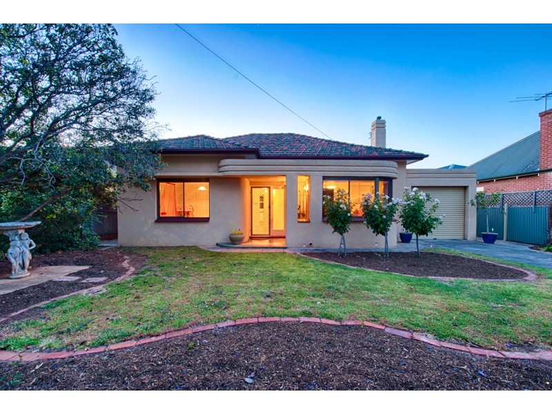 33 Clovelly Avenue, Clarence Gardens SA 5039