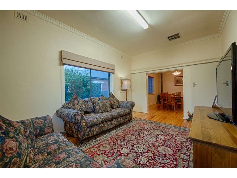 33 Clovelly Avenue, Clarence Gardens SA 5039