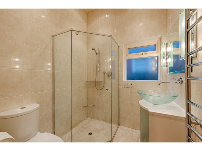 33 Clovelly Avenue, Clarence Gardens SA 5039