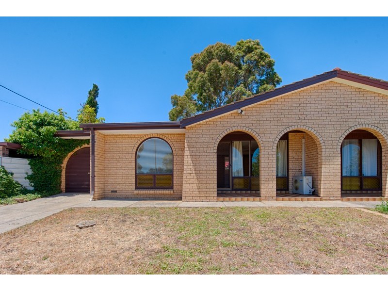 1/55 Warri Parri Drive, Flagstaff Hill SA 5159