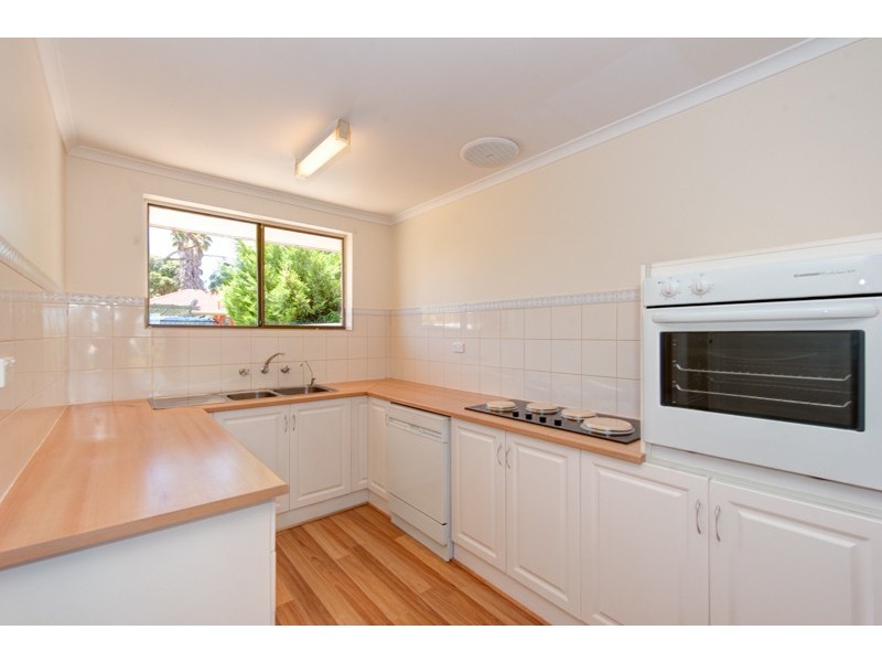 1/55 Warri Parri Drive, Flagstaff Hill SA 5159