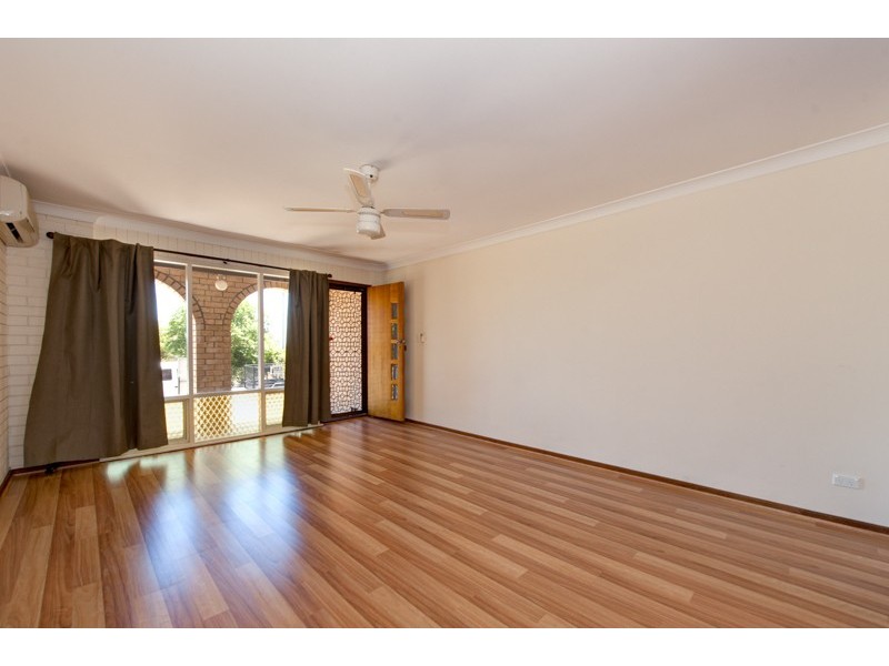 1/55 Warri Parri Drive, Flagstaff Hill SA 5159