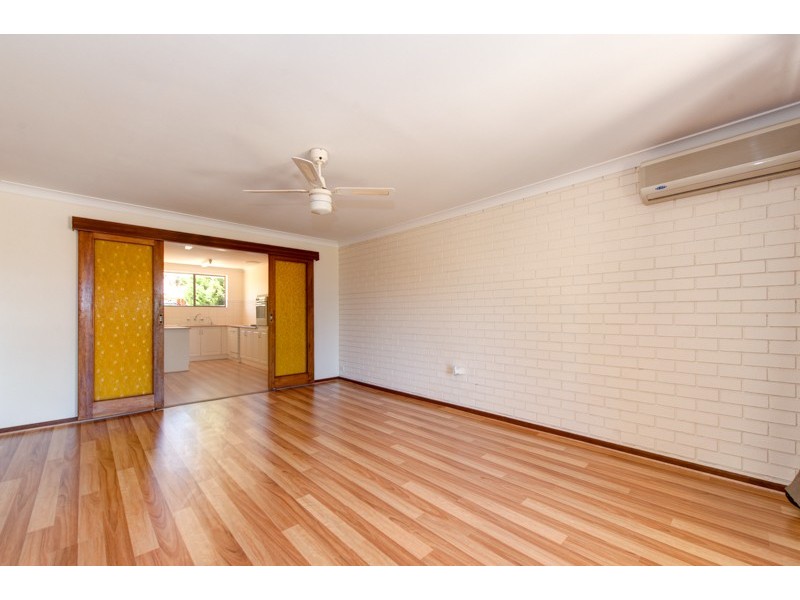 1/55 Warri Parri Drive, Flagstaff Hill SA 5159