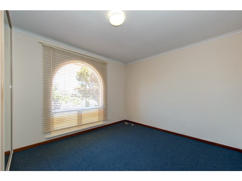 1/55 Warri Parri Drive, Flagstaff Hill SA 5159