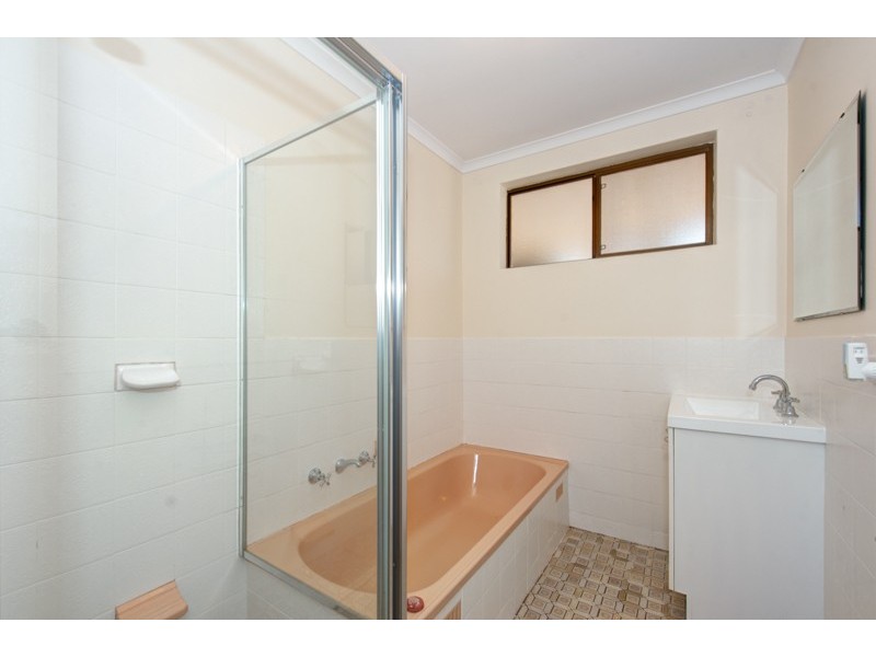 1/55 Warri Parri Drive, Flagstaff Hill SA 5159