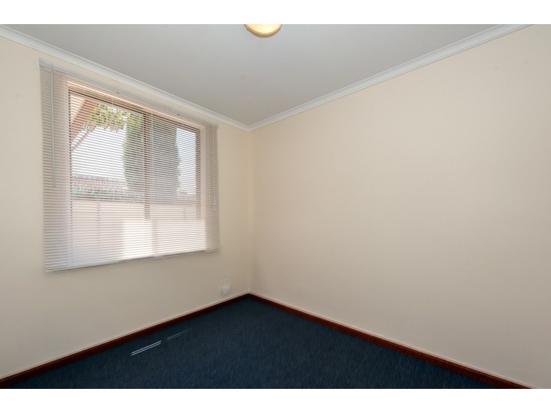 1/55 Warri Parri Drive, Flagstaff Hill SA 5159