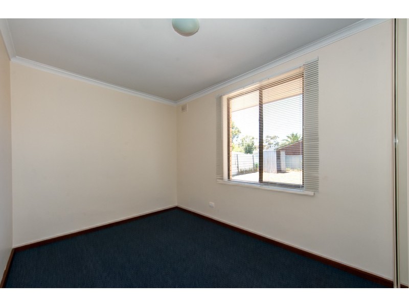 1/55 Warri Parri Drive, Flagstaff Hill SA 5159