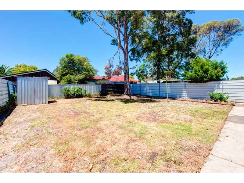1/55 Warri Parri Drive, Flagstaff Hill SA 5159