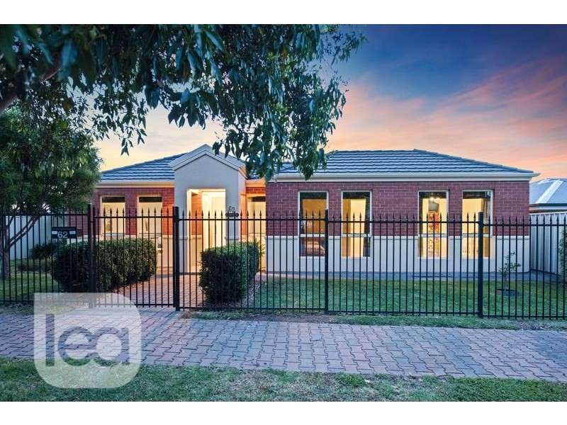 62 Dorene Street, St Marys SA 5042