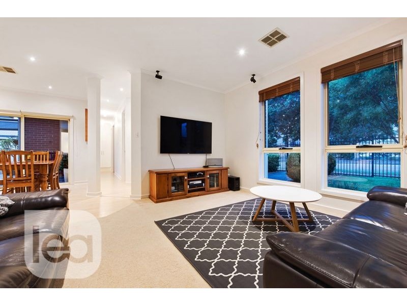 62 Dorene Street, St Marys SA 5042