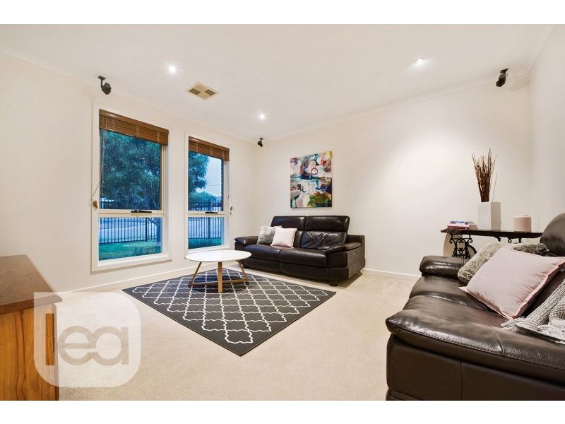 62 Dorene Street, St Marys SA 5042