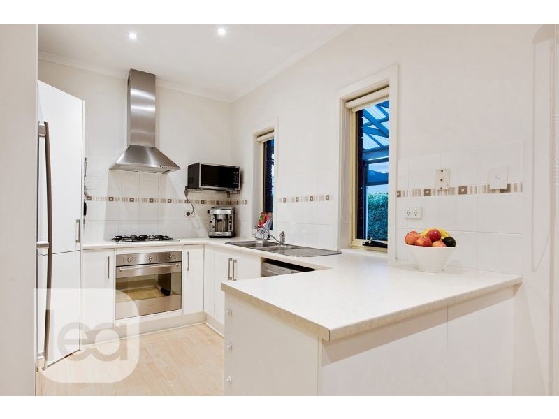 62 Dorene Street, St Marys SA 5042