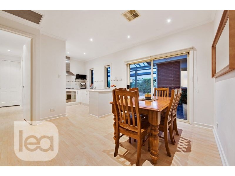 62 Dorene Street, St Marys SA 5042