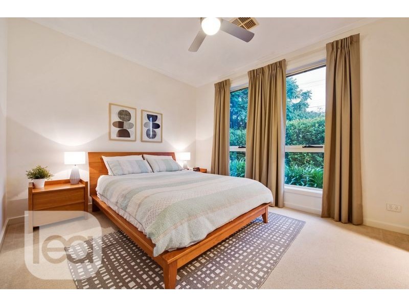 62 Dorene Street, St Marys SA 5042