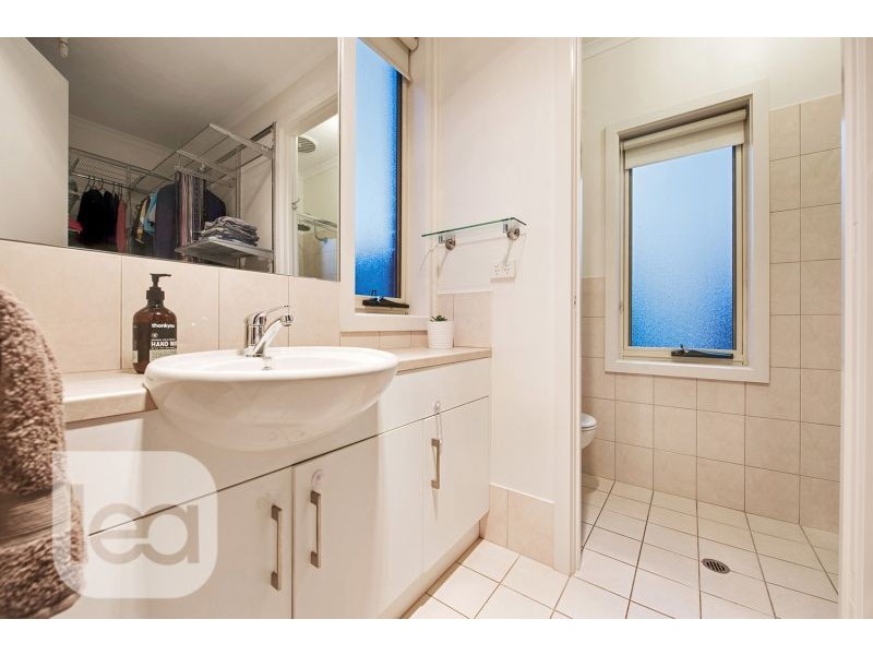 62 Dorene Street, St Marys SA 5042