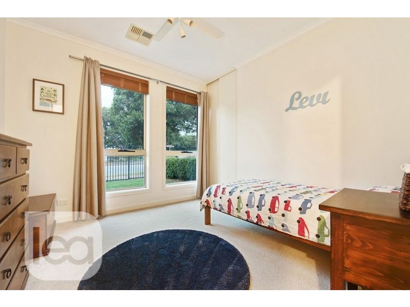 62 Dorene Street, St Marys SA 5042