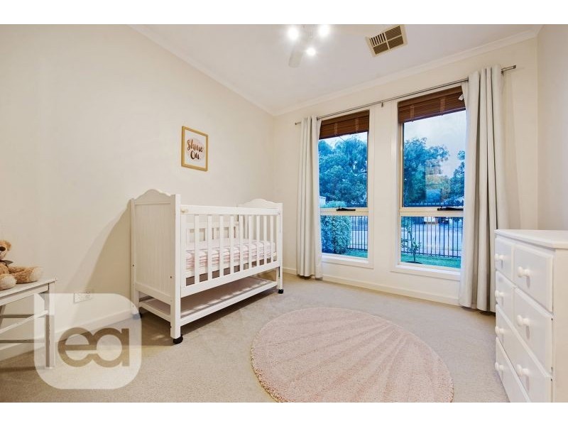 62 Dorene Street, St Marys SA 5042