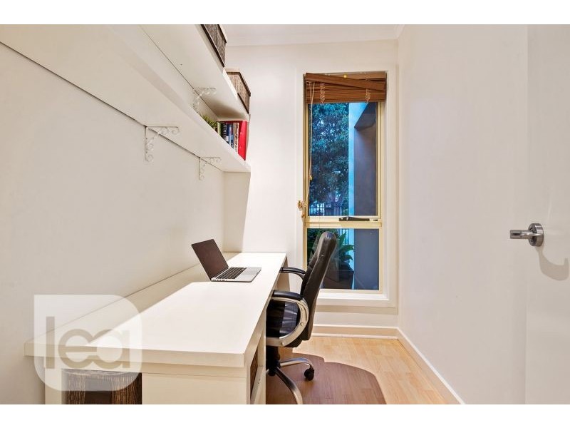 62 Dorene Street, St Marys SA 5042