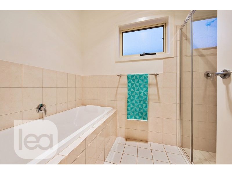 62 Dorene Street, St Marys SA 5042