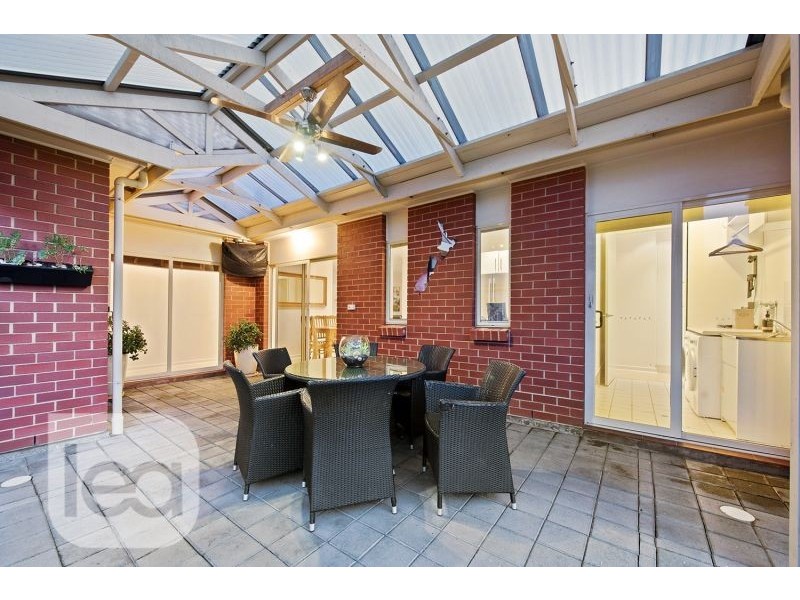 62 Dorene Street, St Marys SA 5042