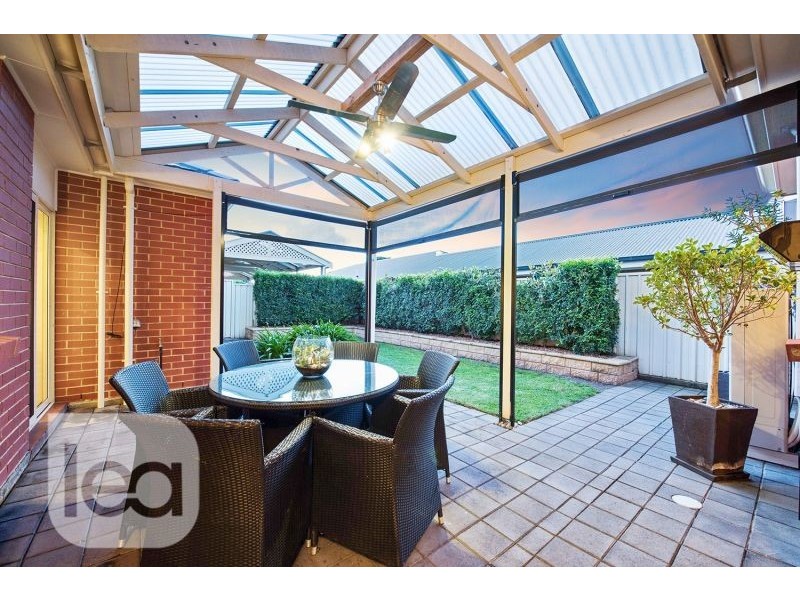 62 Dorene Street, St Marys SA 5042