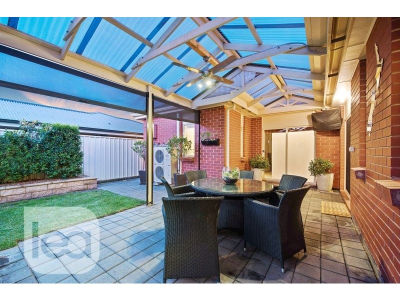 62 Dorene Street, St Marys SA 5042