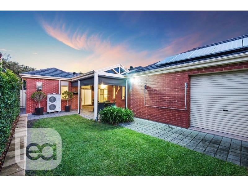 62 Dorene Street, St Marys SA 5042