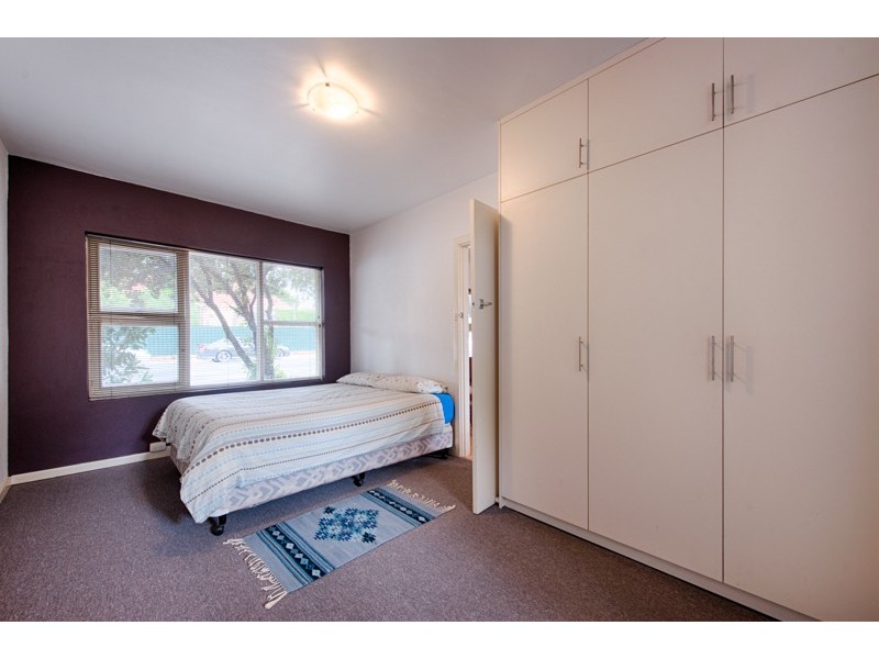 3/72 Duthy Street, Malvern SA 5061