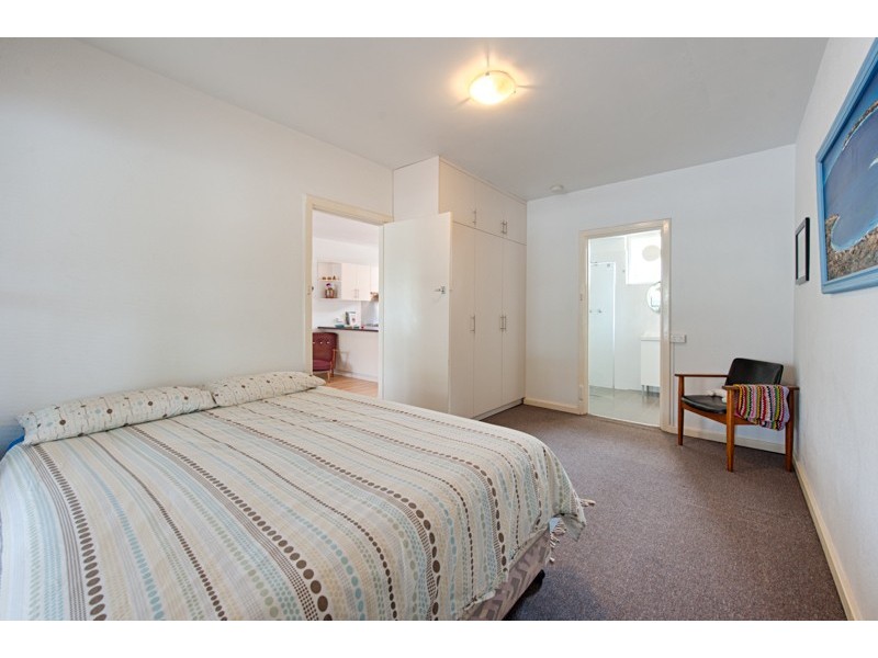 3/72 Duthy Street, Malvern SA 5061