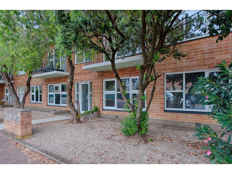 3/72 Duthy Street, Malvern SA 5061