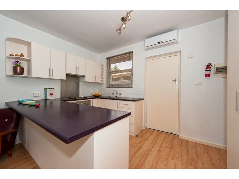 3/72 Duthy Street, Malvern SA 5061