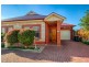 116b Portrush Road, Payneham South SA 5070