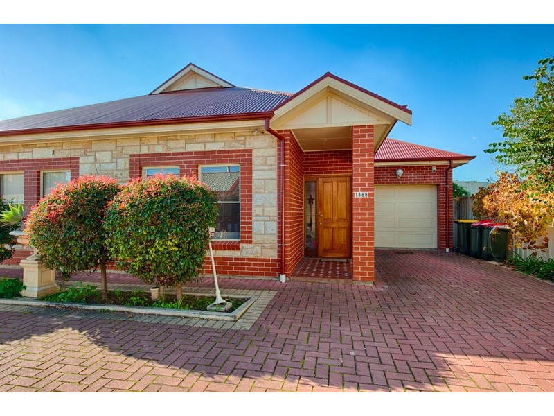 116b Portrush Road, Payneham South SA 5070