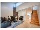 116b Portrush Road, Payneham South SA 5070
