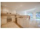 116b Portrush Road, Payneham South SA 5070