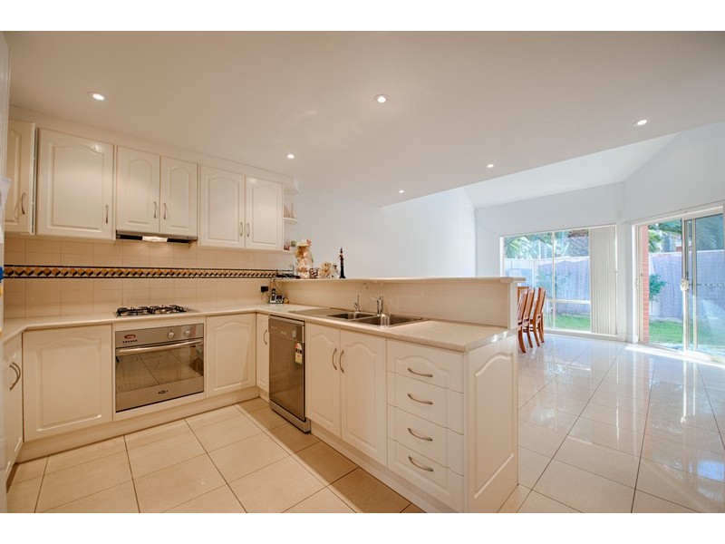 116b Portrush Road, Payneham South SA 5070