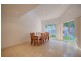 116b Portrush Road, Payneham South SA 5070