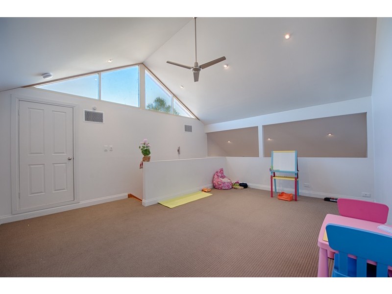 116b Portrush Road, Payneham South SA 5070