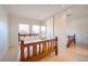 116b Portrush Road, Payneham South SA 5070