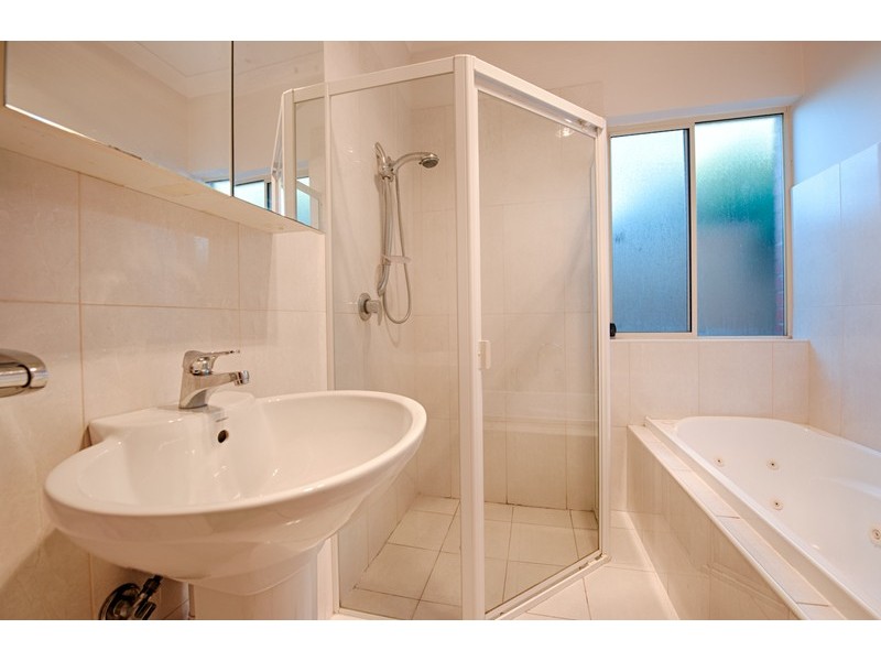 116b Portrush Road, Payneham South SA 5070
