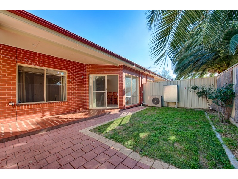 116b Portrush Road, Payneham South SA 5070