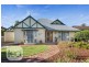 11 Mayfield Avenue, Hectorville SA 5073