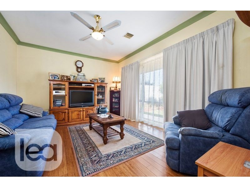 11 Mayfield Avenue, Hectorville SA 5073