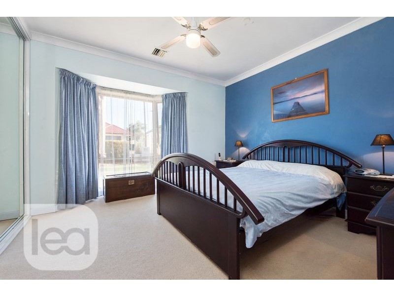 11 Mayfield Avenue, Hectorville SA 5073