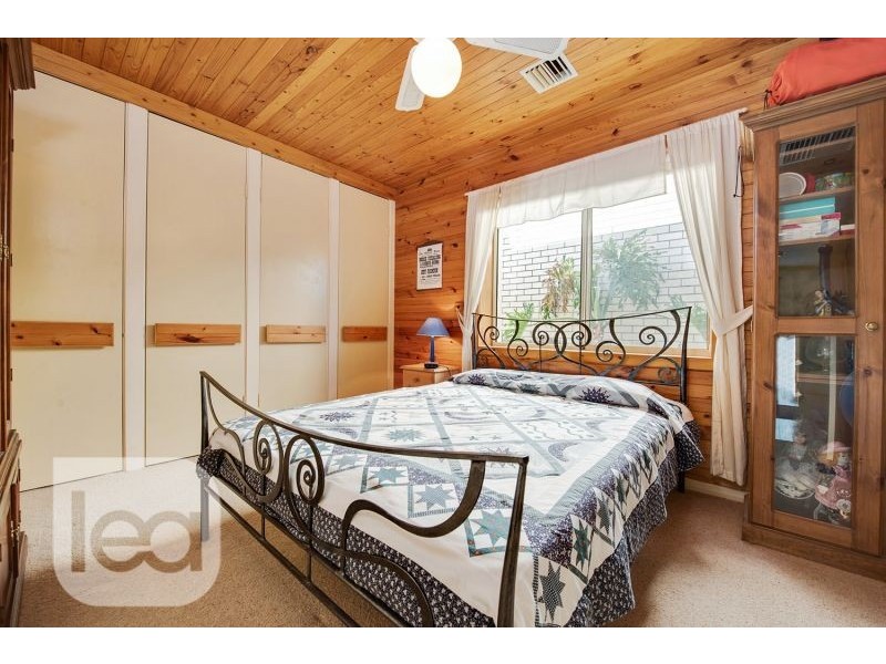 11 Mayfield Avenue, Hectorville SA 5073