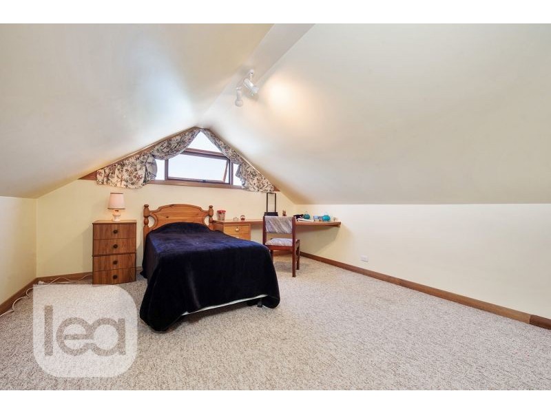 11 Mayfield Avenue, Hectorville SA 5073