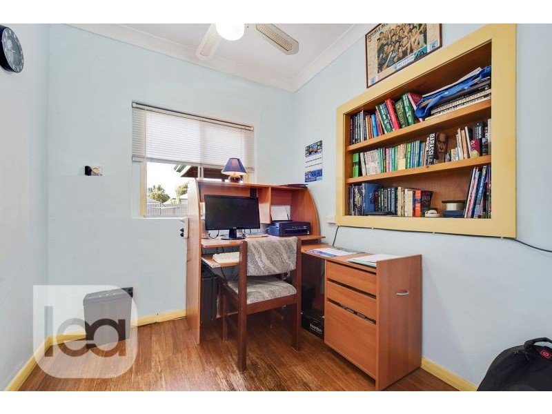 11 Mayfield Avenue, Hectorville SA 5073