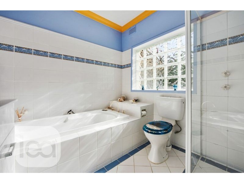 11 Mayfield Avenue, Hectorville SA 5073