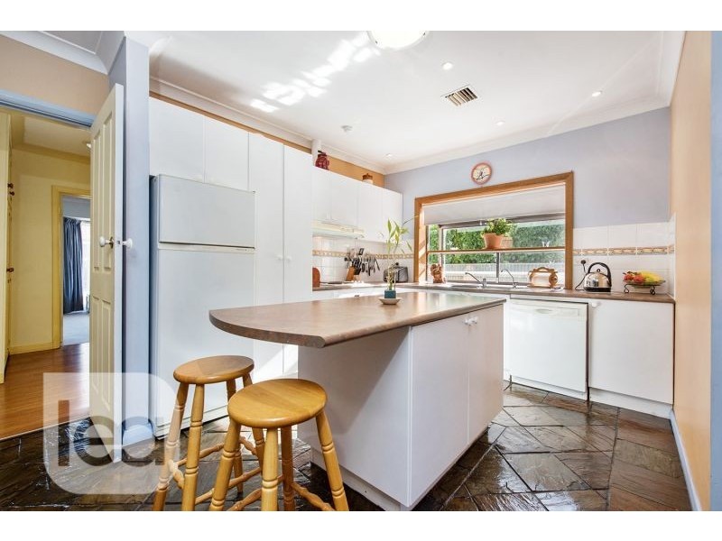 11 Mayfield Avenue, Hectorville SA 5073